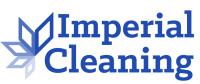 Imperial Cleaning image 2